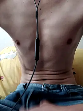 YAY-1 online show from 12.04.24