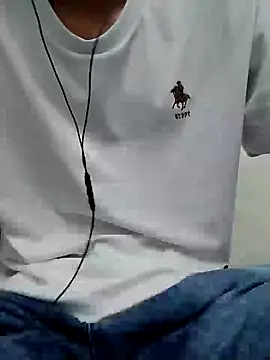 YAY-1 online show from 12.04.24