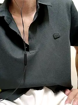 YAY-1 online show from 12.04.24