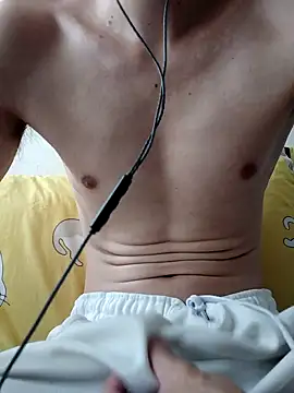 YAY-1 online show from 12.05.24