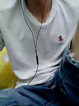 YAY-1 online show from 12.05.24