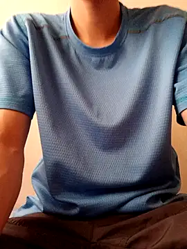 YAY-1 online show from 12.07.24