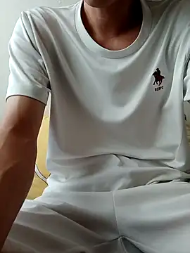 YAY-1 online show from 12.08.24