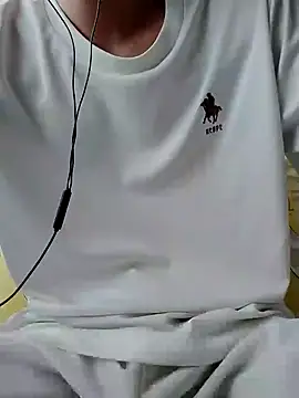 YAY-1 online show from 12.08.24