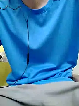 YAY-1 online show from 12.08.24