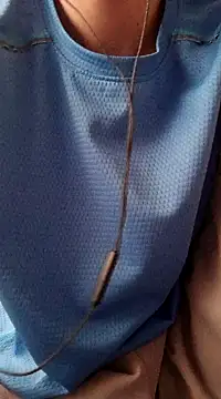 YAY-1 online show from 12.09.24