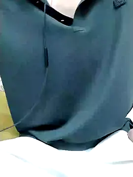 YAY-1 online show from 12.10.24