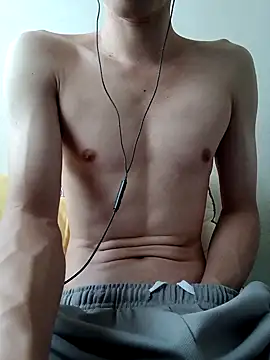 YAY-1 online show from 12.12.24