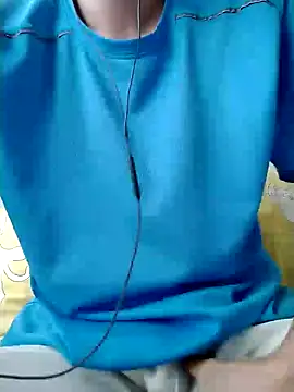 YAY-1 online show from 12.13.24