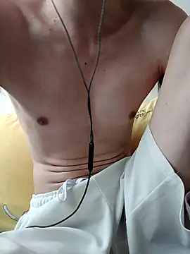 YAY-1 online show from 12.13.24