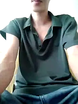 YAY-1 online show from 12.14.24