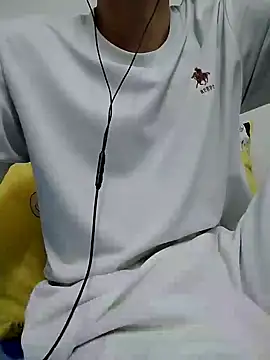 YAY-1 online show from 12.16.24