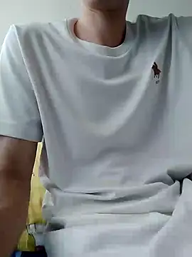 YAY-1 online show from 12.17.24