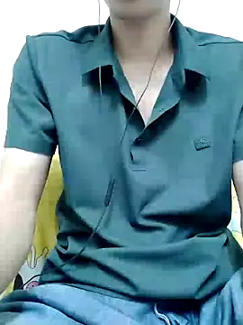 YAY-1 online show from 12.17.24