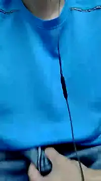 YAY-1 online show from 12.19.24