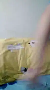 YAY-1 online show from 12.20.24