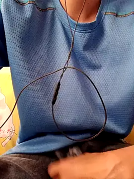 YAY-1 online show from 12.20.24