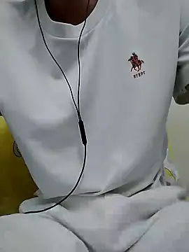 YAY-1 online show from 12.20.24