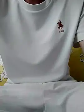 YAY-1 online show from 12.21.24