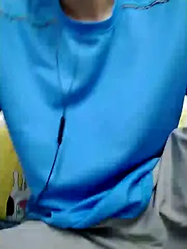 YAY-1 online show from 12.22.24