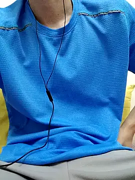 YAY-1 online show from 12.28.24