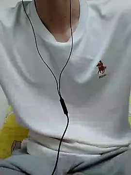 YAY-1 online show from 12.31.24