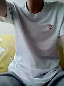 YAY-1 online show from 01.01.25