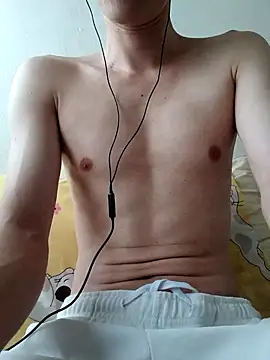 YAY-1 online show from 01.02.25