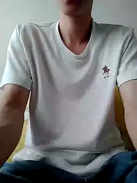 YAY-1 online show from 01.03.25