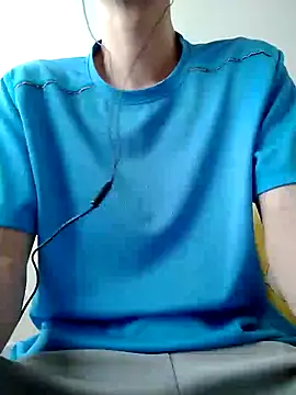 YAY-1 online show from 01.05.25