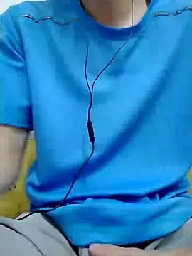 YAY-1 online show from 01.05.25