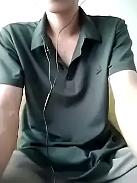 YAY-1 online show from 01.11.25