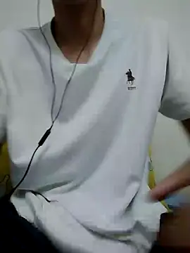 YAY-1 online show from 01.11.25