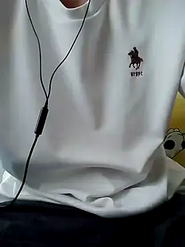 YAY-1 online show from 01.12.25