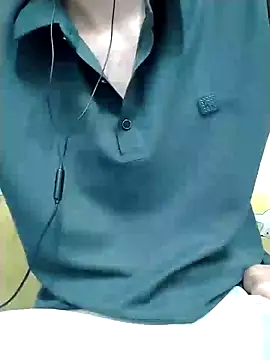 YAY-1 online show from 01.13.25