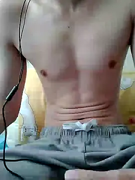 YAY-1 online show from 01.14.25