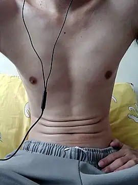 YAY-1 online show from 01.14.25