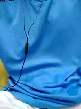 YAY-1 online show from 01.14.25