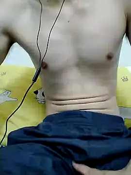 YAY-1 online show from 01.15.25