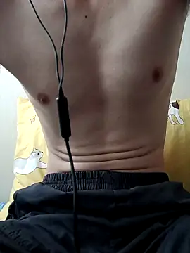 YAY-1 online show from 01.16.25