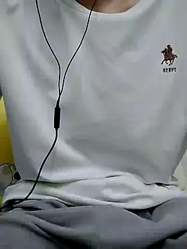 YAY-1 online show from 01.17.25