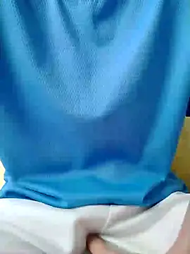 YAY-1 online show from 01.19.25