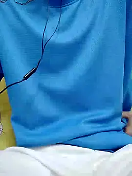 YAY-1 online show from 01.19.25