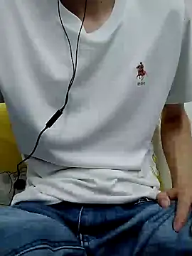 YAY-1 online show from 01.20.25