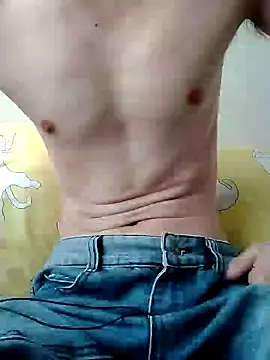 YAY-1 online show from 01.21.25