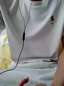 YAY-1 online show from 01.31.25