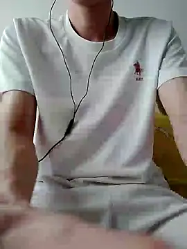 YAY-1 online show from 02.01.25