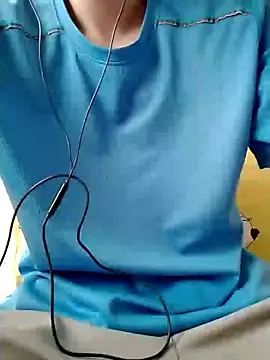 YAY-1 online show from 02.02.25