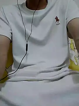 YAY-1 online show from 02.03.25