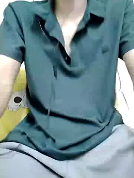 YAY-1 online show from 02.04.25